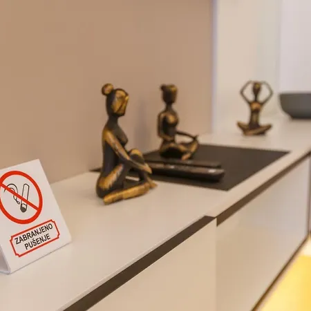 Lux Novak - Jahorina *